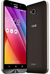 Asus Zenfone Max ZC550KL (2016)