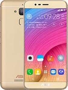 Asus Zenfone Pegasus 3