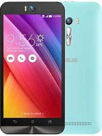 Asus Zenfone Selfie ZD551KL