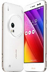 Asus Zenfone Zoom ZX551ML