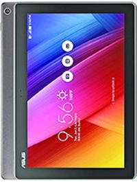 Asus ZenPad 10 Z300C