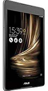 Asus Zenpad 3 8.0 Z581KL