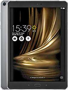 Asus Zenpad 3S 10 Z500M