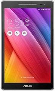 Asus Zenpad 8.0 Z380M