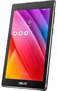Asus ZenPad C 7.0