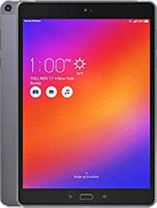 Asus Zenpad Z10 ZT500KL