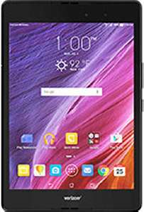 Asus Zenpad Z8