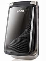 BenQ E53