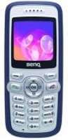 BenQ M100