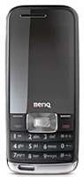 BenQ T60