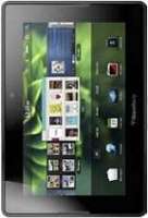 BlackBerry 4G PlayBook HSPA+