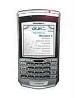BlackBerry 7100g