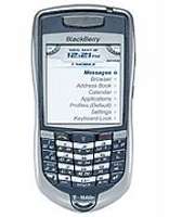 BlackBerry 7100t
