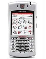 BlackBerry 7100v