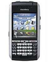 BlackBerry 7130g