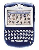 BlackBerry 7230