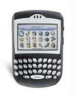 BlackBerry 7290