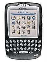 BlackBerry 7730