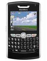 BlackBerry 8800