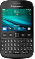 BlackBerry 9720