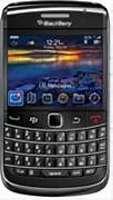 BlackBerry Bold 9700