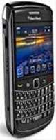 BlackBerry Bold 9780