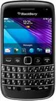 BlackBerry Bold 9790