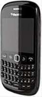 BlackBerry Curve 9220