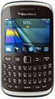 BlackBerry Curve 9320