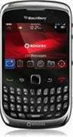 BlackBerry Curve 9330