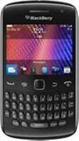 BlackBerry Curve 9350