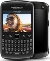 BlackBerry Curve 9360