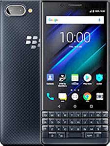 BlackBerry KEY2 LE