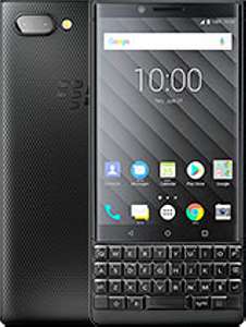 BlackBerry KEY2