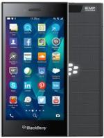 BlackBerry Leap