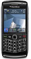 BlackBerry Pearl 3G 9100