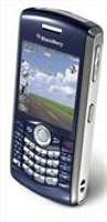 BlackBerry Pearl 8110