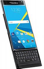 BlackBerry Priv