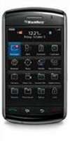 BlackBerry Storm 2 9520