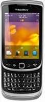 BlackBerry Torch 9810