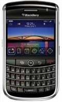 BlackBerry Tour 9630