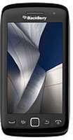 BlackBerry Volt