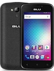 BLU Advance 4.0 M