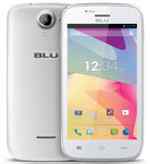 BLU Advance 4.0