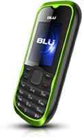 BLU Click