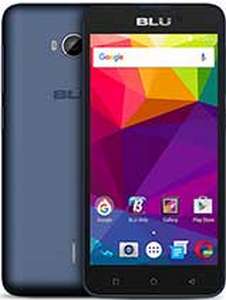 BLU Dash 4.5 2016