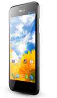 BLU Dash 5.0