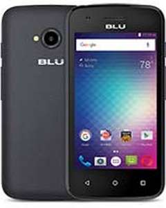 BLU Dash L2