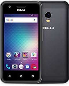 BLU Dash L3