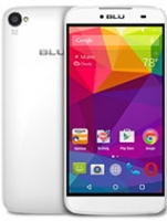 BLU Dash X Plus